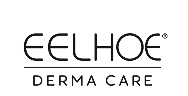 EELHOE Derma Care